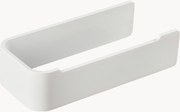 Suporte para papel higiénico Ume