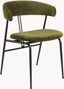 Cadeira de jantar Violin