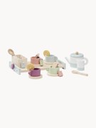 Conjunto de chá para brincar Kids' Hub