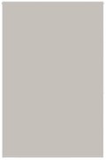 vidaXL Rolo de Duche Estores 160x240 cm Largura Tecido 156 cm