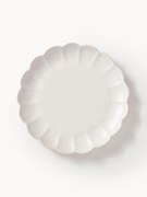 Pratos de pequeno-almoço Sabina, 4 uni.