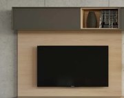 Painel Tv Fénix - L102,2 cm