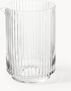 Jarro artesanal Aleo, 820 ml