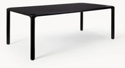 Mesa de jantar em madeira Storm, vários tamanhos