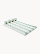 Colchão de ar Luxe Lilo