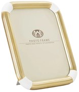 QUADRO BANN CM 25X2.6X30.2 (MEDIDA INTERNA CM 20X25)