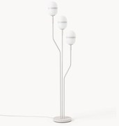 Candeeiro de pé Yasna