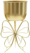 VASO P/FARFY CM Ø 22X40