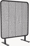 Biombo para exterior Babilo