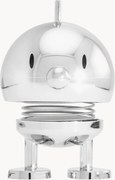 Objeto decorativo Bumble, Alt 6 cm