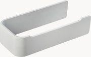 Suporte de parede para rolos de papel higiénico Ume