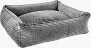 Cama para cão artesanal Nova