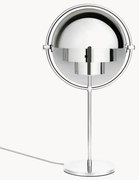 Candeeiro de mesa grande ajustável Multi-Lite