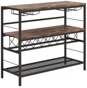 Cadeira de apoio moderna estofada sem braços com rodízios de resistência - cinza