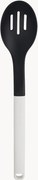 Colher escumadeira KitchenAid