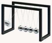 Jogo de bolas Ballance