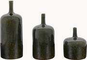Conjunto de jarras Vormark, conjunto de 3