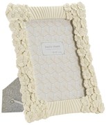 QUADRO CEMPAK 22,8X2X28 CM (MEDIDA INTERNA 15X20 CM)