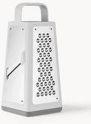 Ralador multifunções 6 em 1 Z-Cut