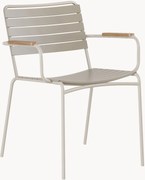 Cadeira de jardim Matic