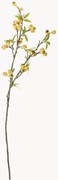 Flor artificial Hawthorn