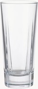 Copos altos Grand Cru, conjunto de 4
