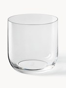 Tumblers Eleia, Set of 4