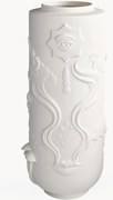 Jarra em porcelana Dreamscape, Alt 41 cm