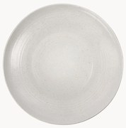 Prato de servir Pion