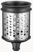 Acessórios para fatiar e ralar legumes Artisan, conjunto de 3