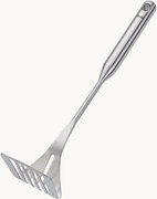 Esmagador de batatas Fissler Essential, L 34 cm