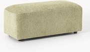 Pufe Melva, L 99 x P 42 cm