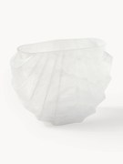 Jarra Jabu, Alt 15 cm