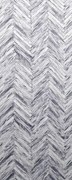 Papel Parede 6000D-VD1 Herringbone Pure Panel