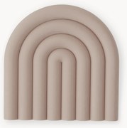 Base para panelas Rainbow