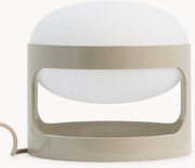 Candeeiro de mesa pequeno KD28