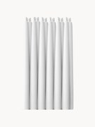Velas compridas CC, conjunto de 24