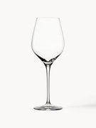 Copos de cristal para vinho tinto Exquisit, conjunto de 6