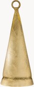 Ornamento de Natal Bell