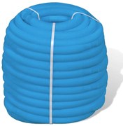 Mangueira para piscina com espessura de 34mm