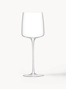 Copos de vinho branco Metropolitan, conjunto de 4