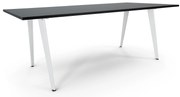 Mesa de Reunião 2400x1200mm - ART