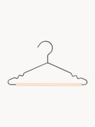 Cabides para crianças Top, conjunto de 10