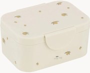 Lancheira para crianças Lemon