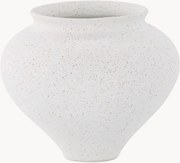Jarra Rellis, Alt 18 cm