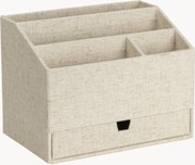 Organizador de secretária Greta