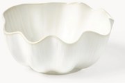 Taças em porcelana Andrina, conjunto de 4, vários tamanhos