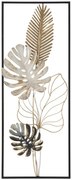 PAINEL FERRO PLAM -B- 28,5X3X74 CM