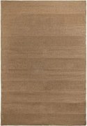 Alfombra Retangular De Exterior Em Polipropileno Kortnei 200 X 305 Cm - Sklum