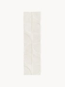 Passadeira com relevo Jade